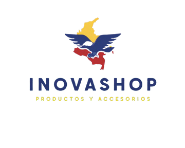 InovaShop